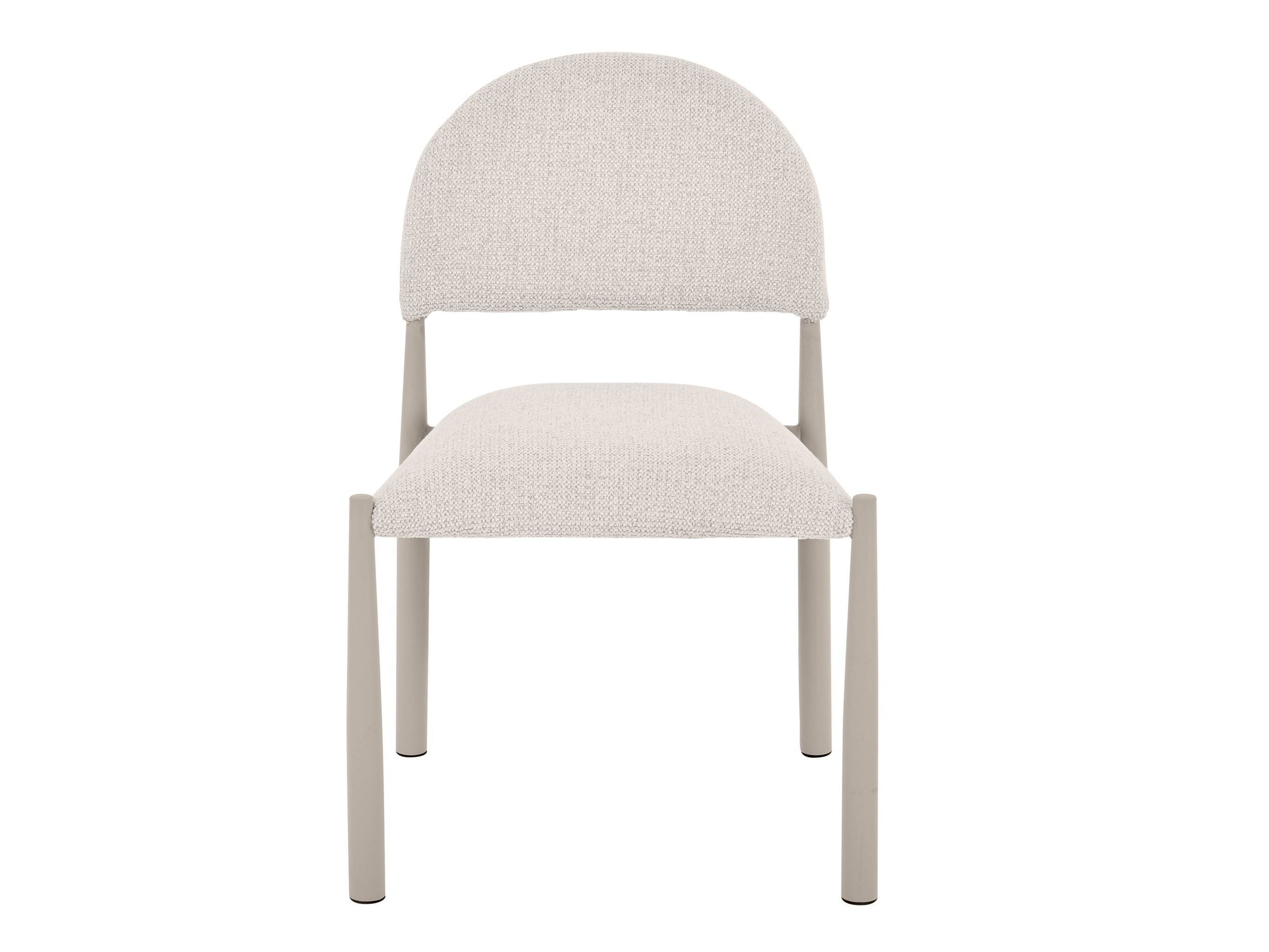 Stolica Burleson 518