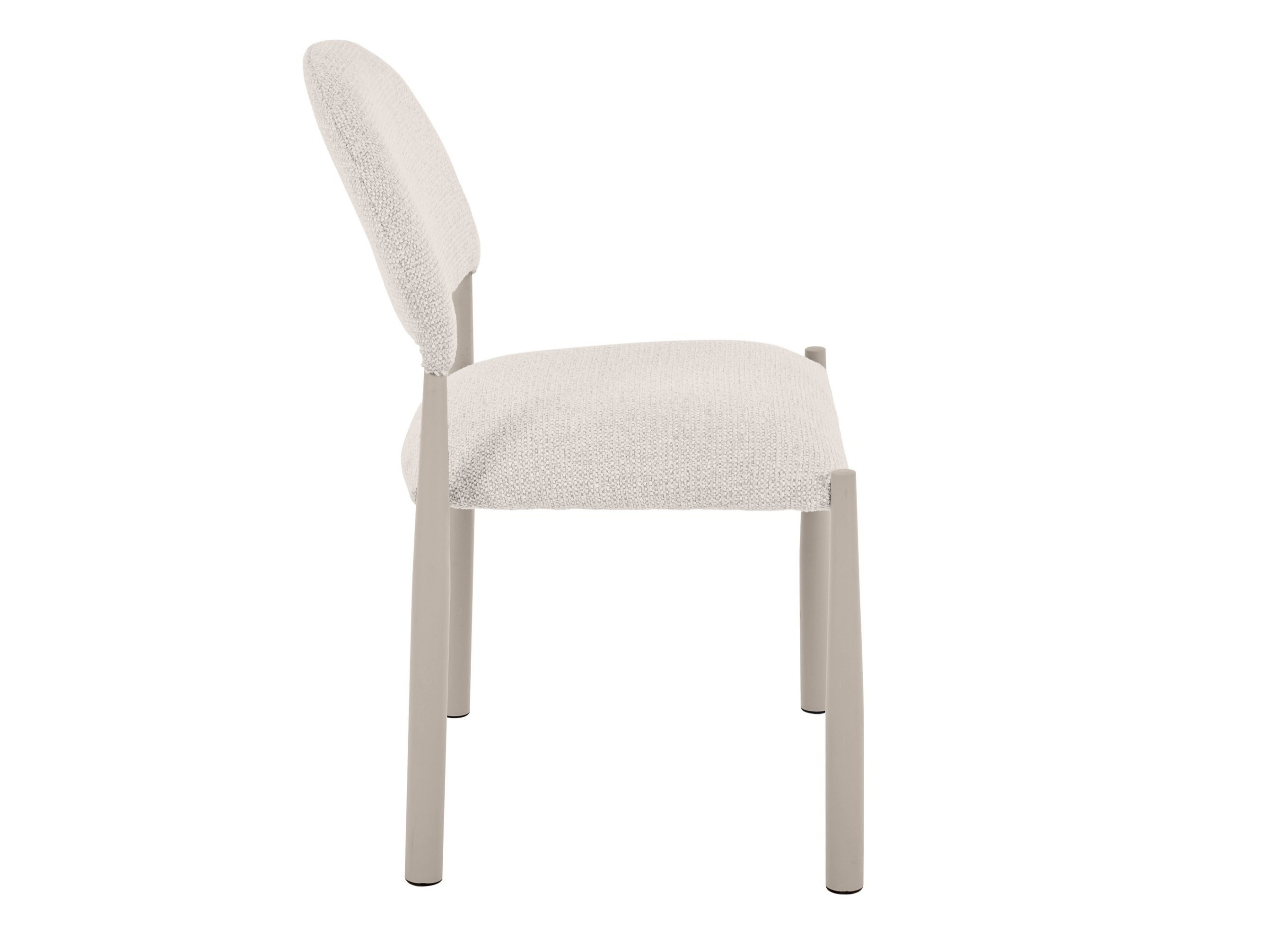 Stolica Burleson 518