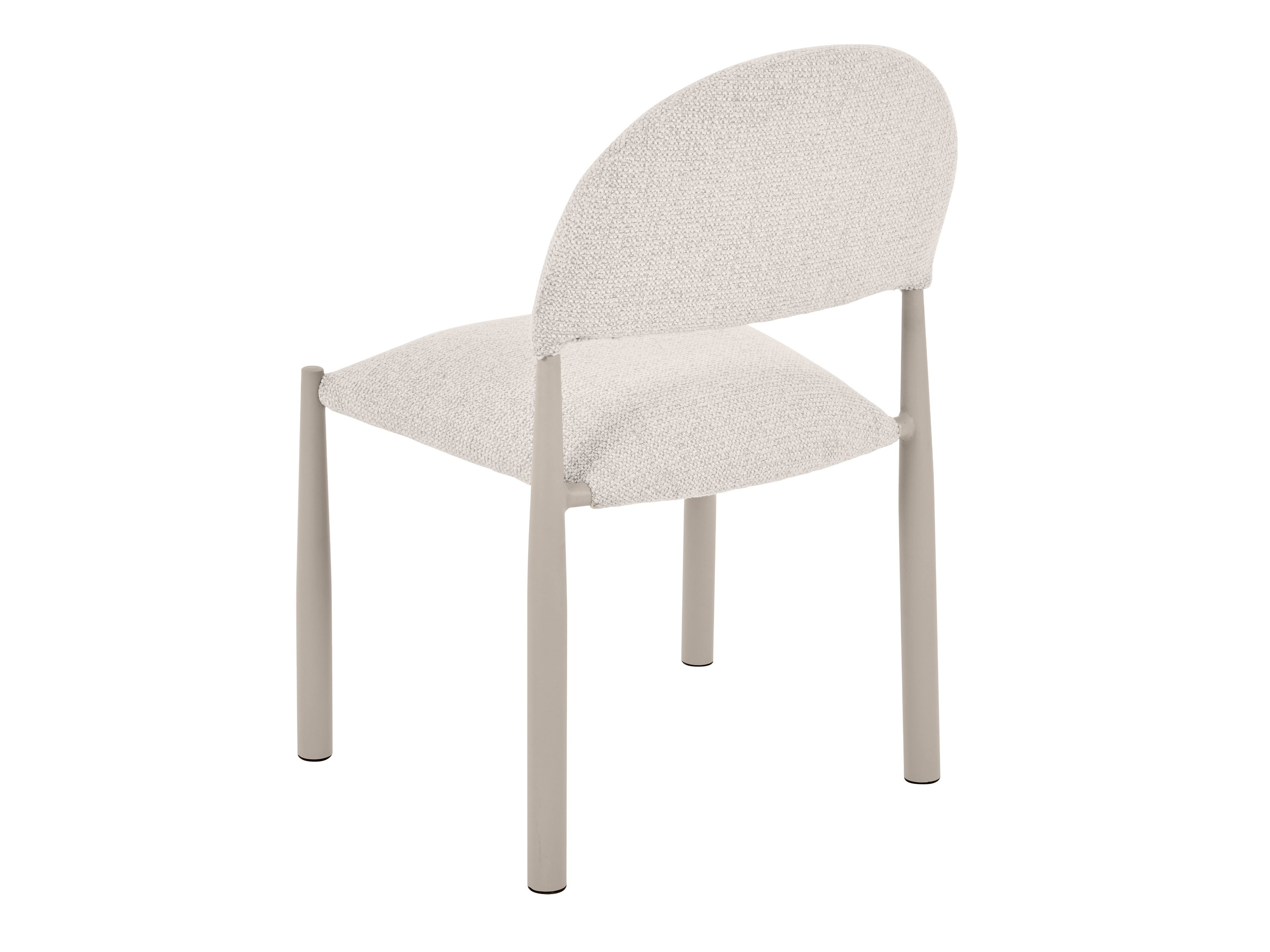 Stolica Burleson 518