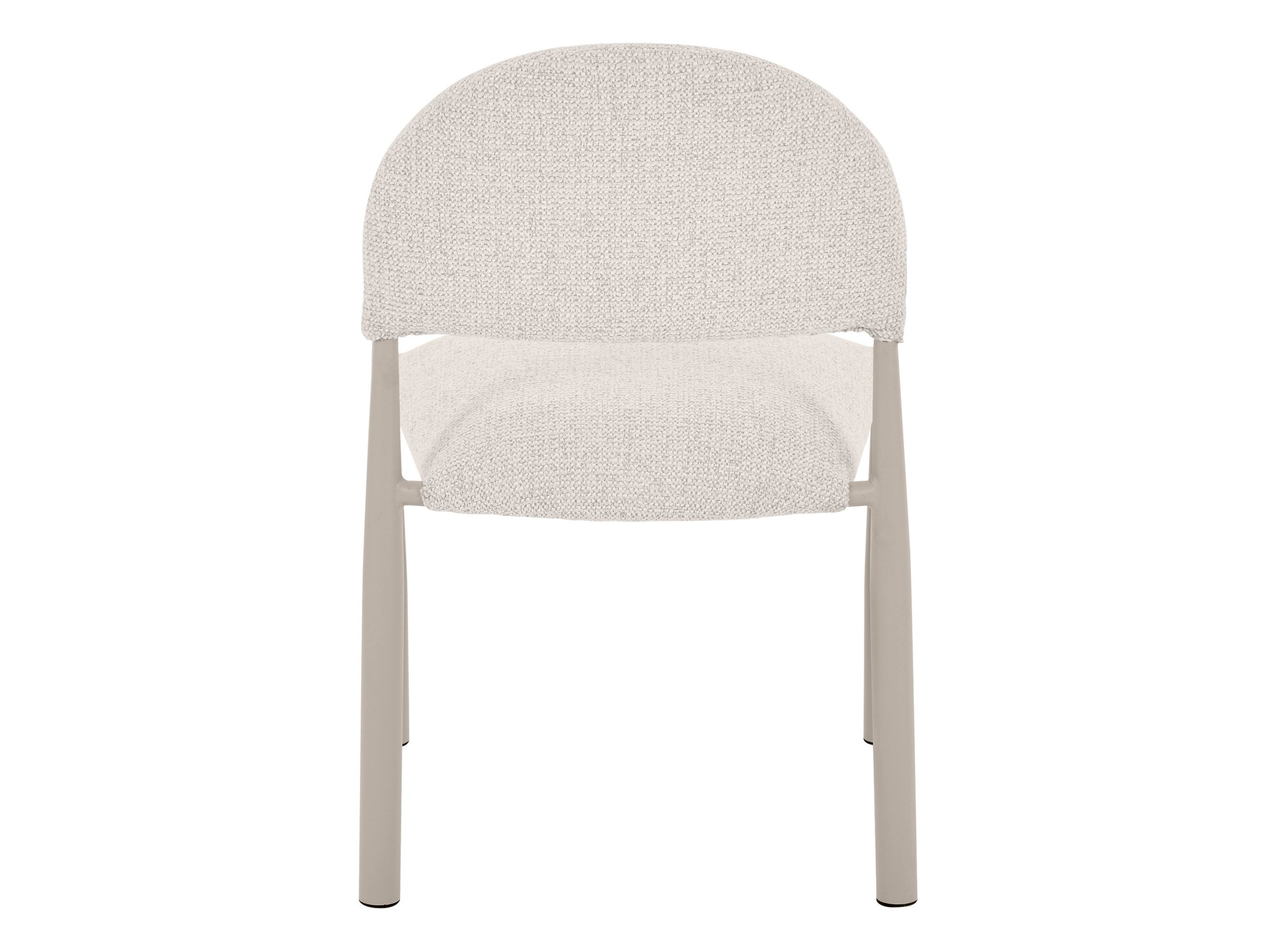 Stolica Burleson 518