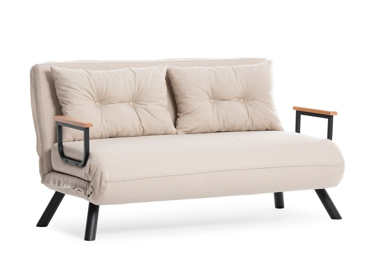 Kauč na razvlačenje SC9259