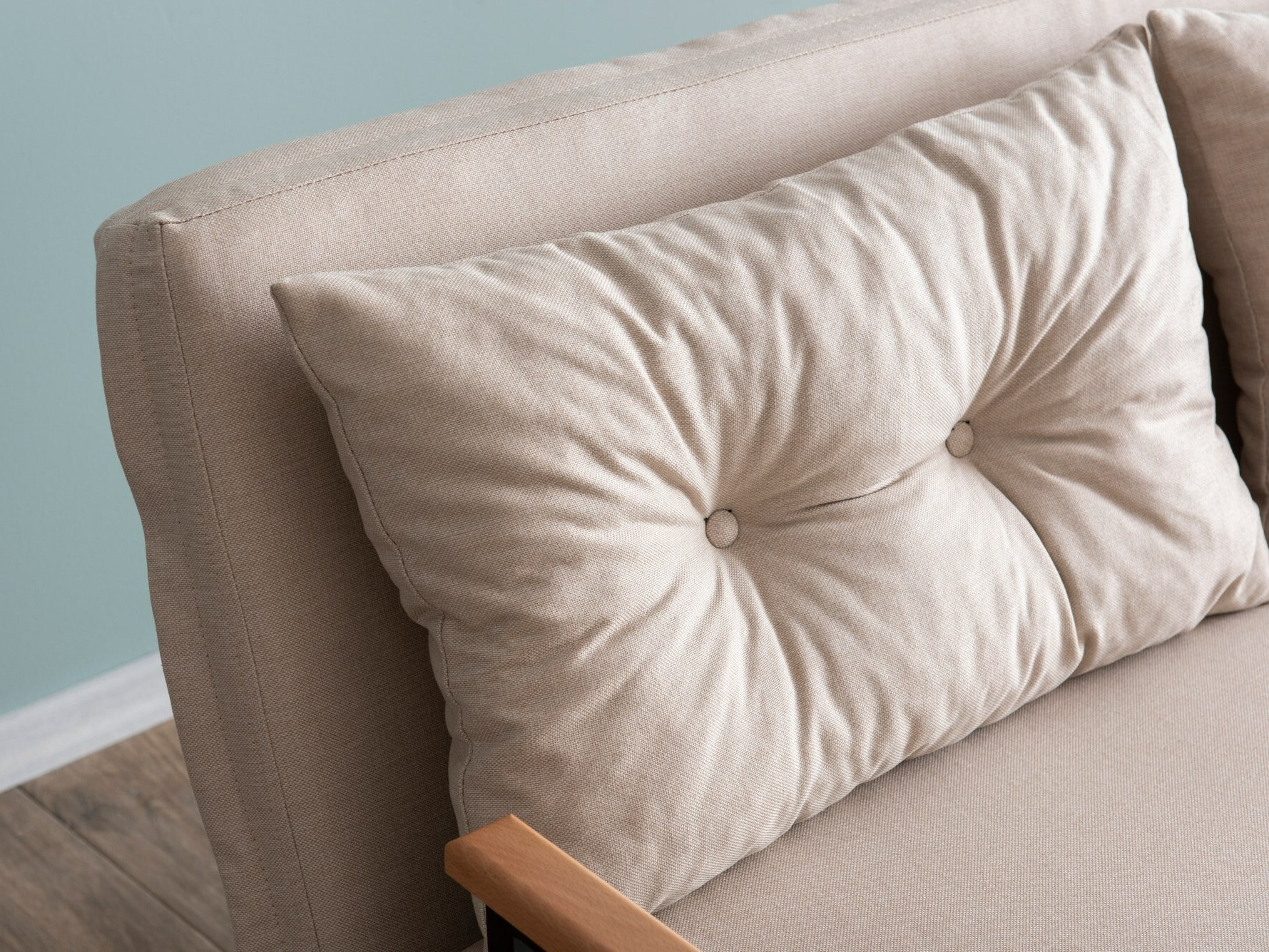 Kauč na razvlačenje SC9259