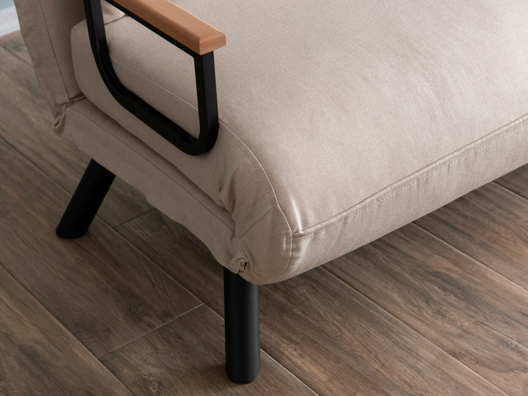 Kauč na razvlačenje SC9259