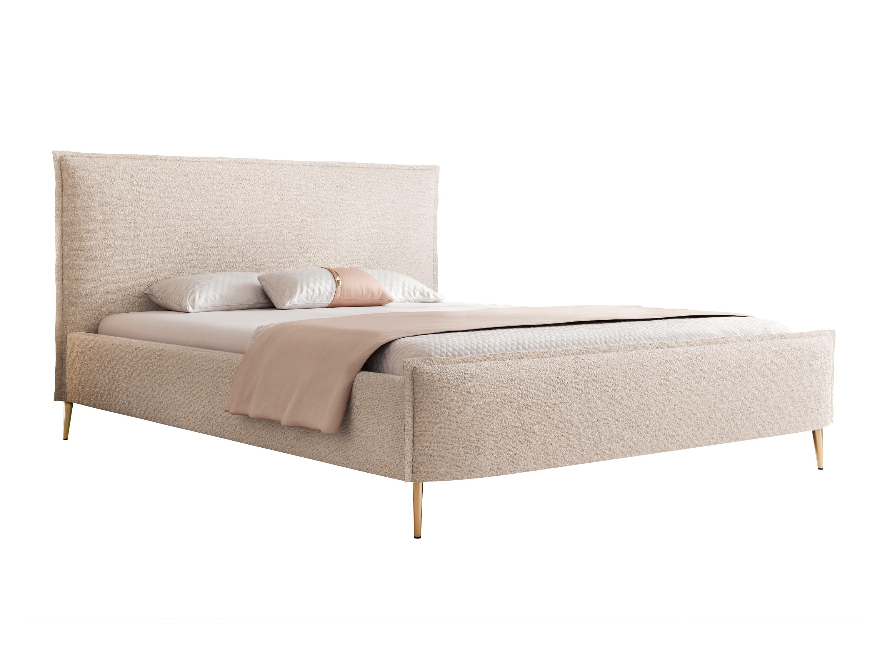 Krevet Hesperia 116 (Vibe 06)