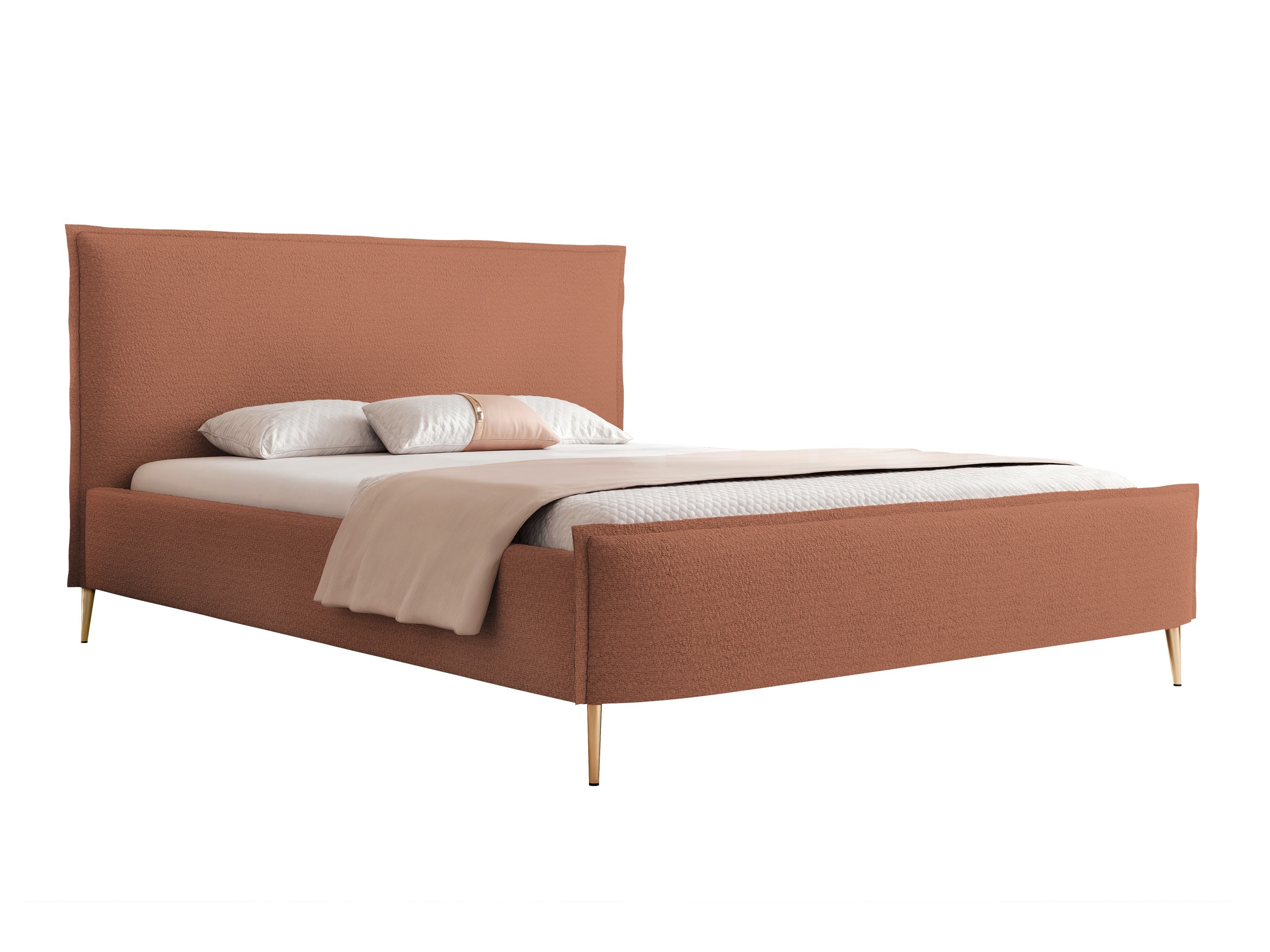 Krevet Hesperia 116 (Vibe 52)