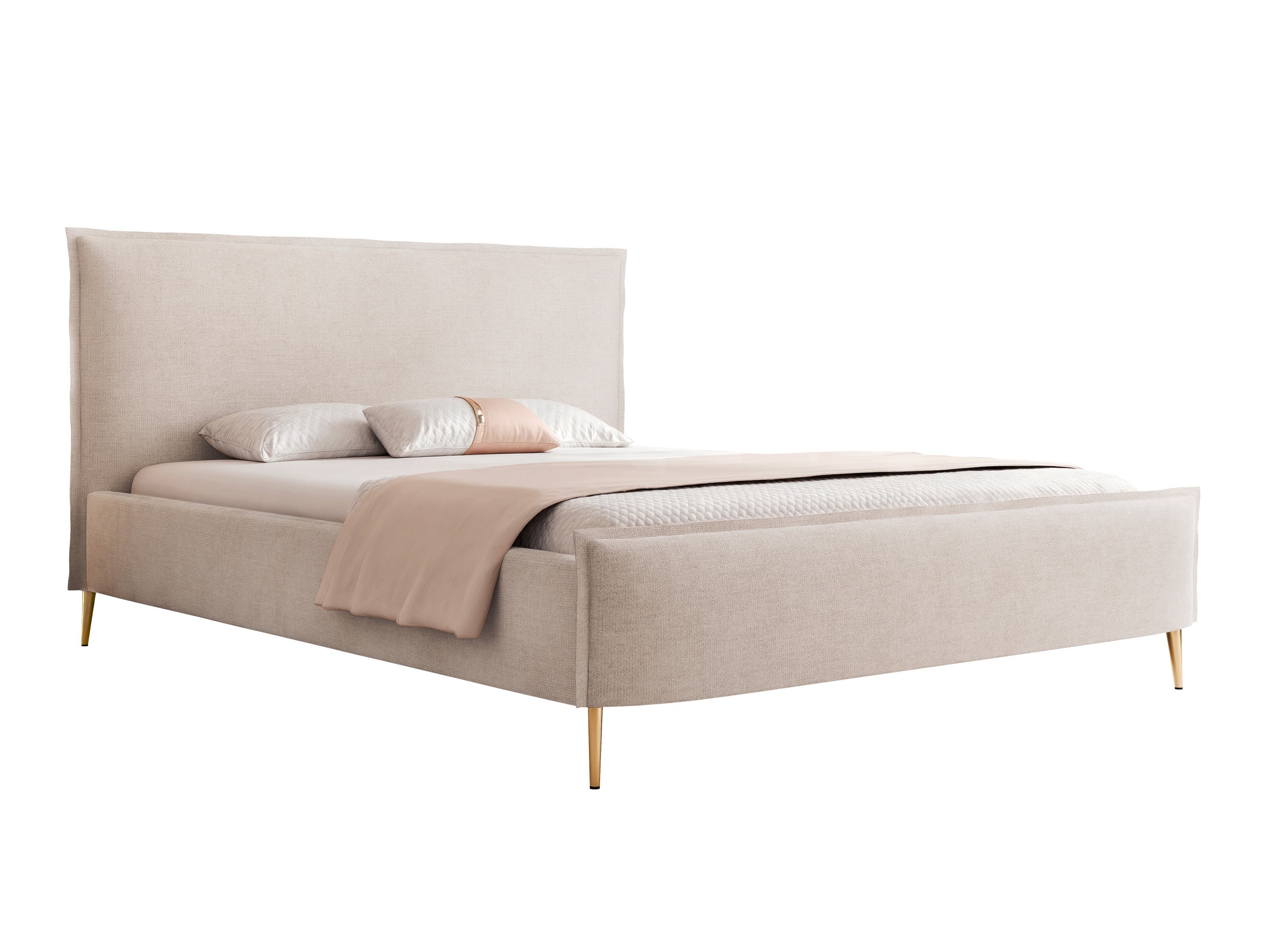 Krevet Hesperia 116 (Wind 05)