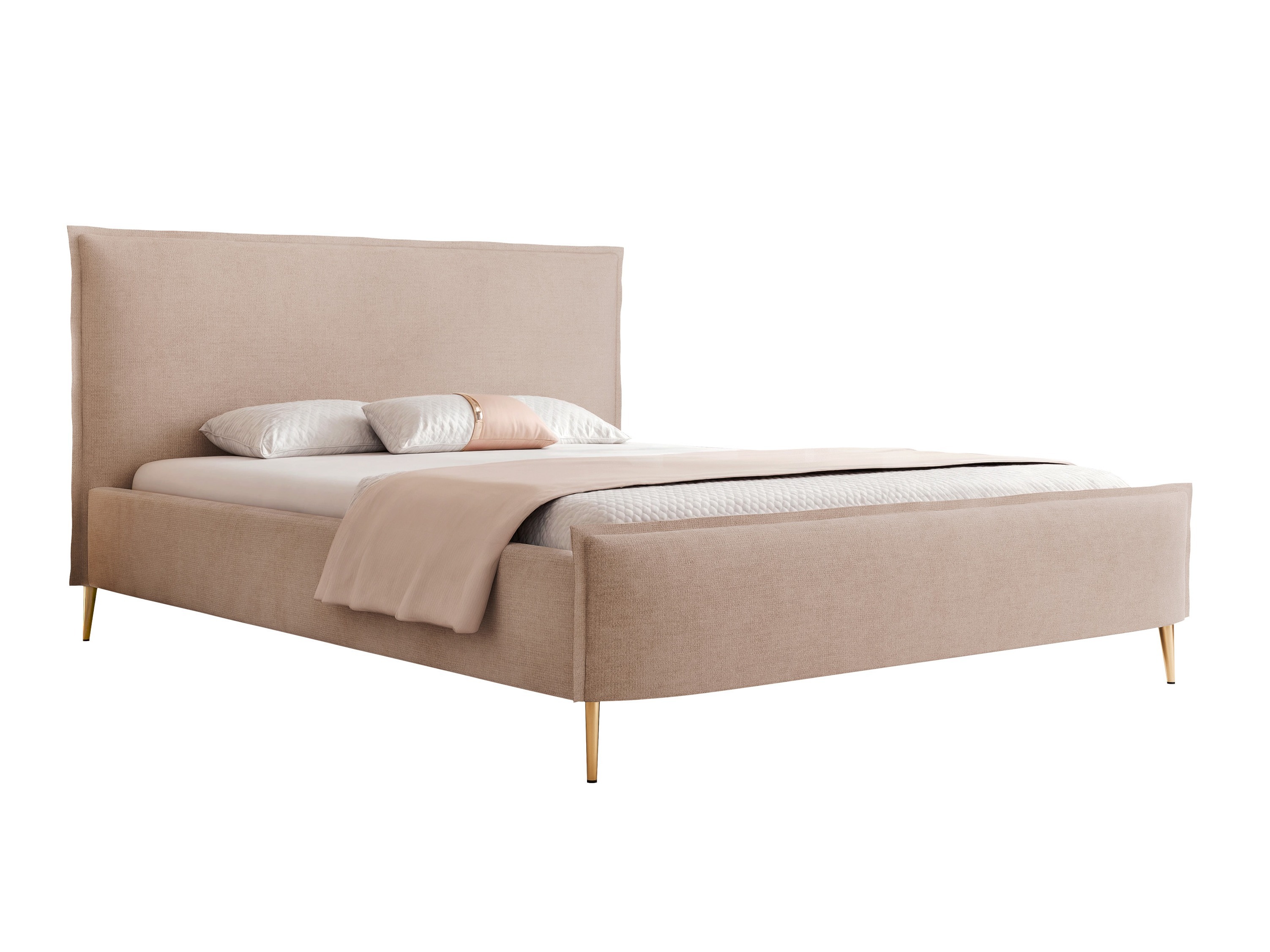 Krevet Hesperia 116 (Wind 23)