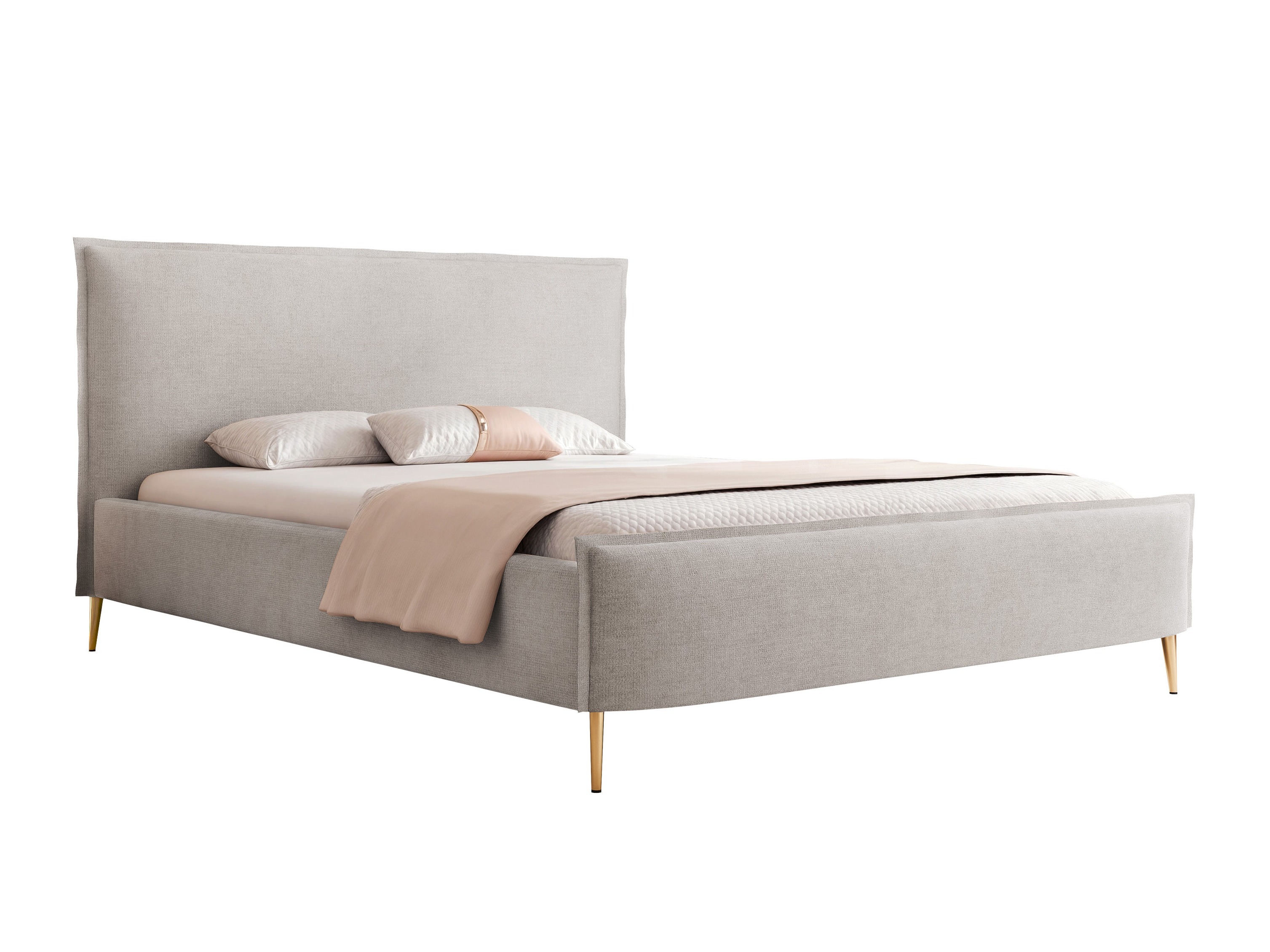 Krevet Hesperia 116 (Wind 84)