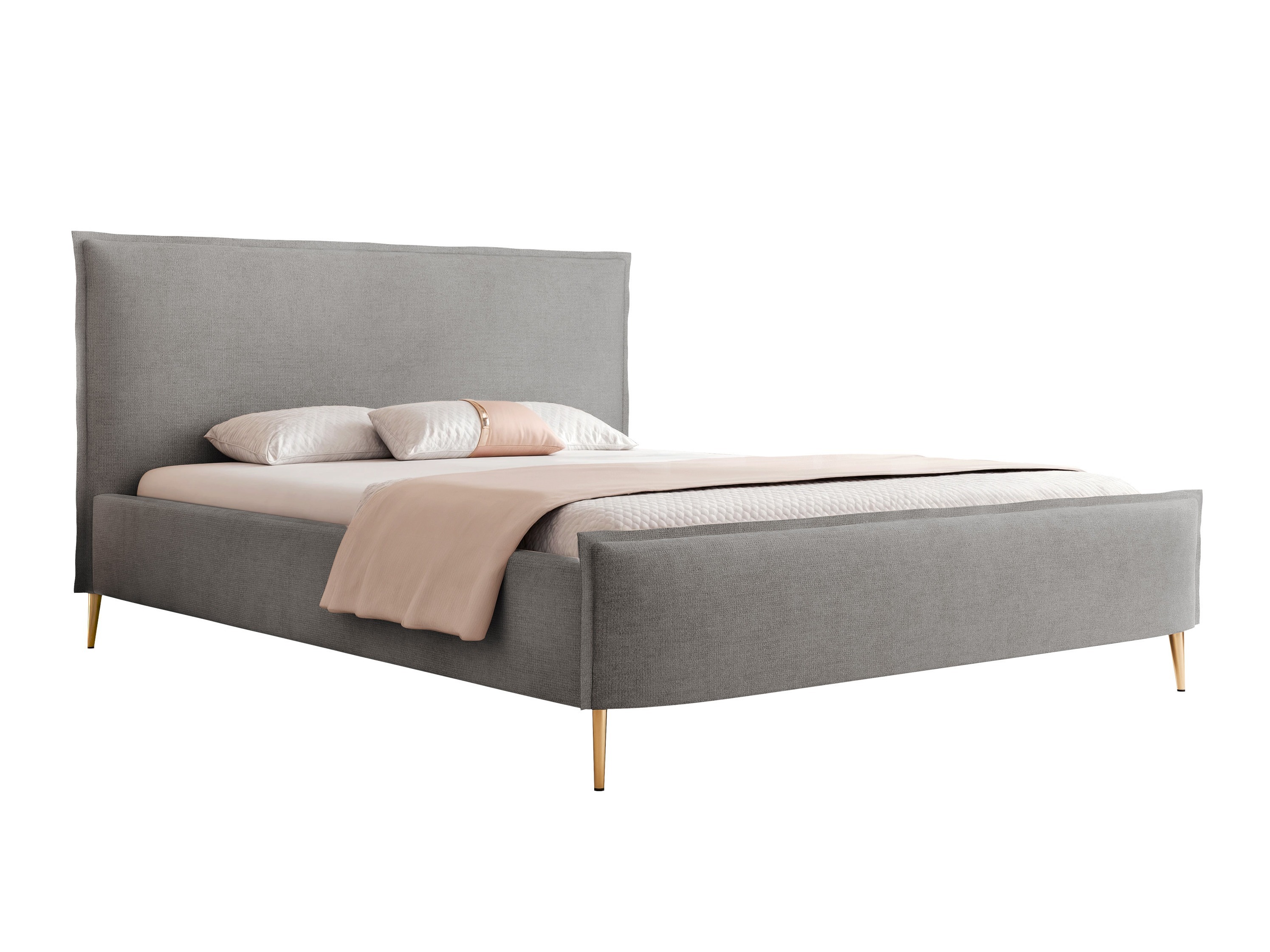 Krevet Hesperia 116 (Wind 89)