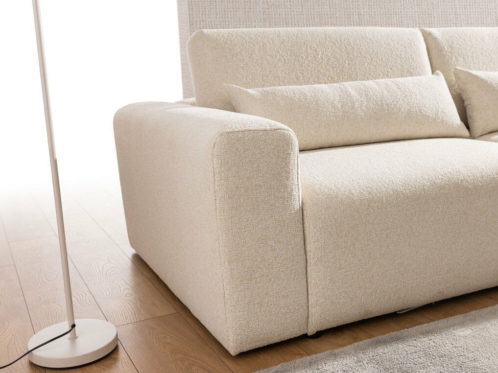 Modularan kauč Franklin 211 (Puente 06)