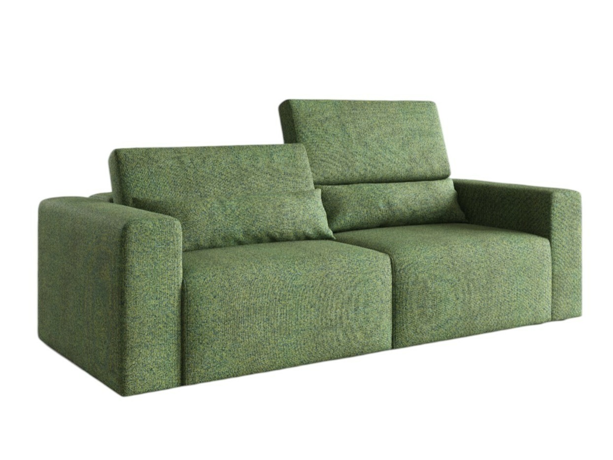 Modularan kauč Franklin 211 (Puente 34)