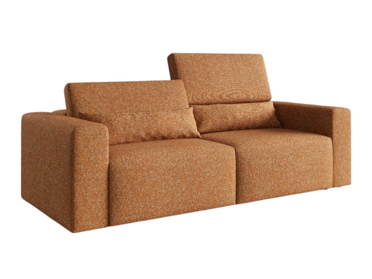 Modularan kauč Franklin 211 (Puente 52)