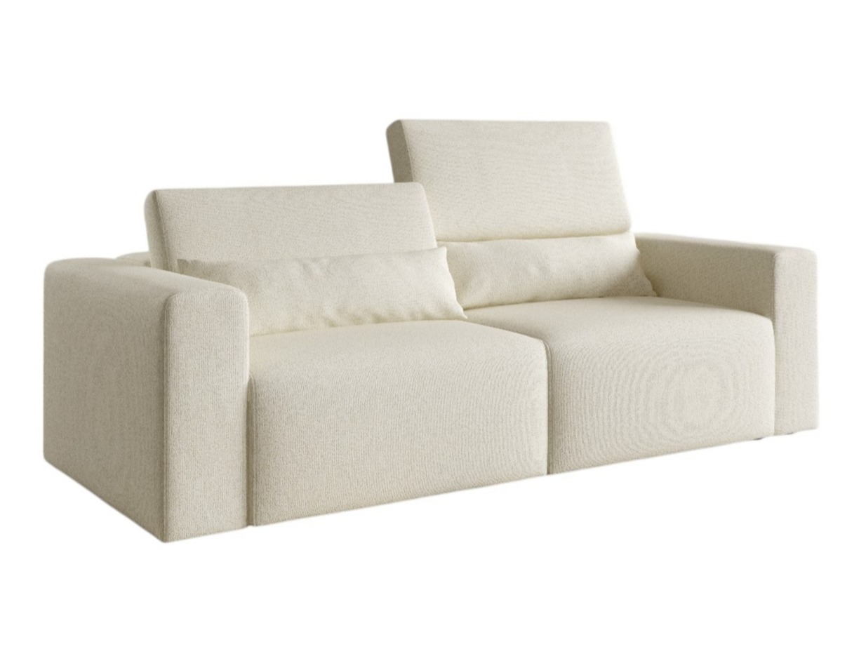 Modularan kauč Virorle 104 (Puente 03)