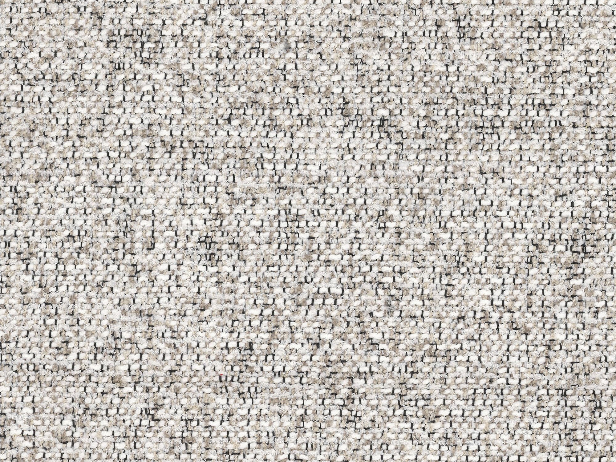 Modularan kauč Virorle 104 (Puente 06)