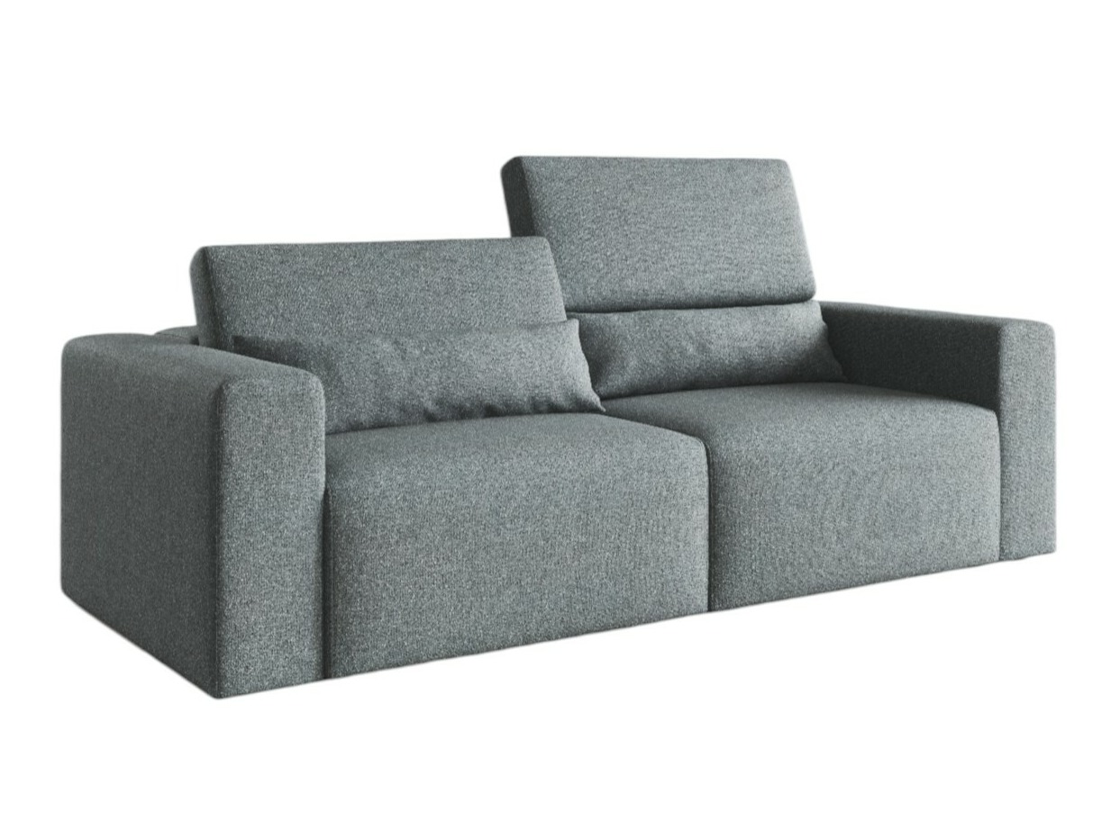 Modularan kauč Virorle 104 (Puente 94)