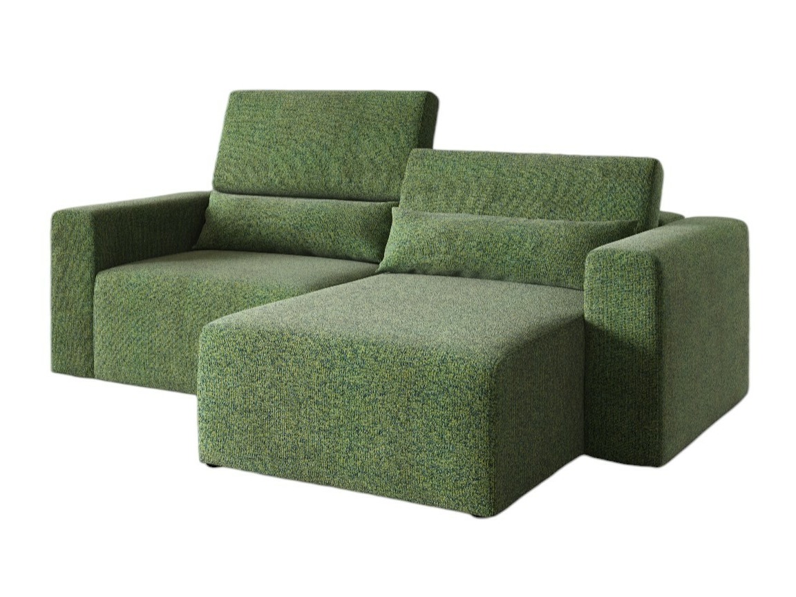 Modularna kutna garnitura Franklin 212 (Puente 34)