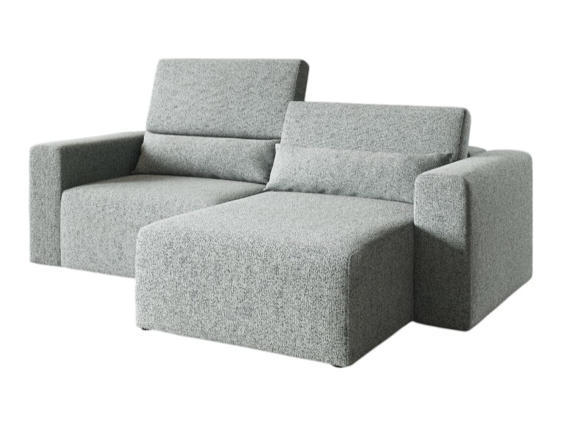 Modularna kutna garnitura Franklin 212 (Puente 92)