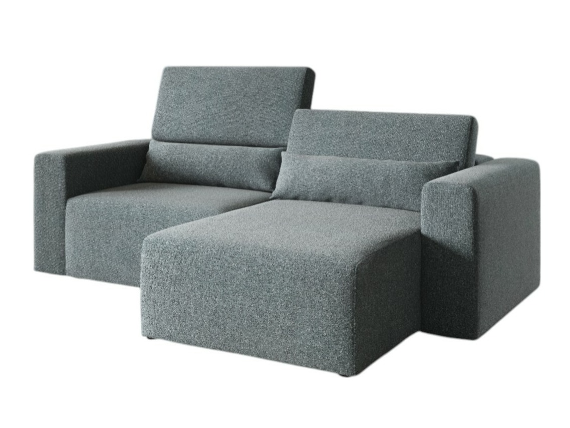 Modularna kutna garnitura Franklin 212 (Puente 94)