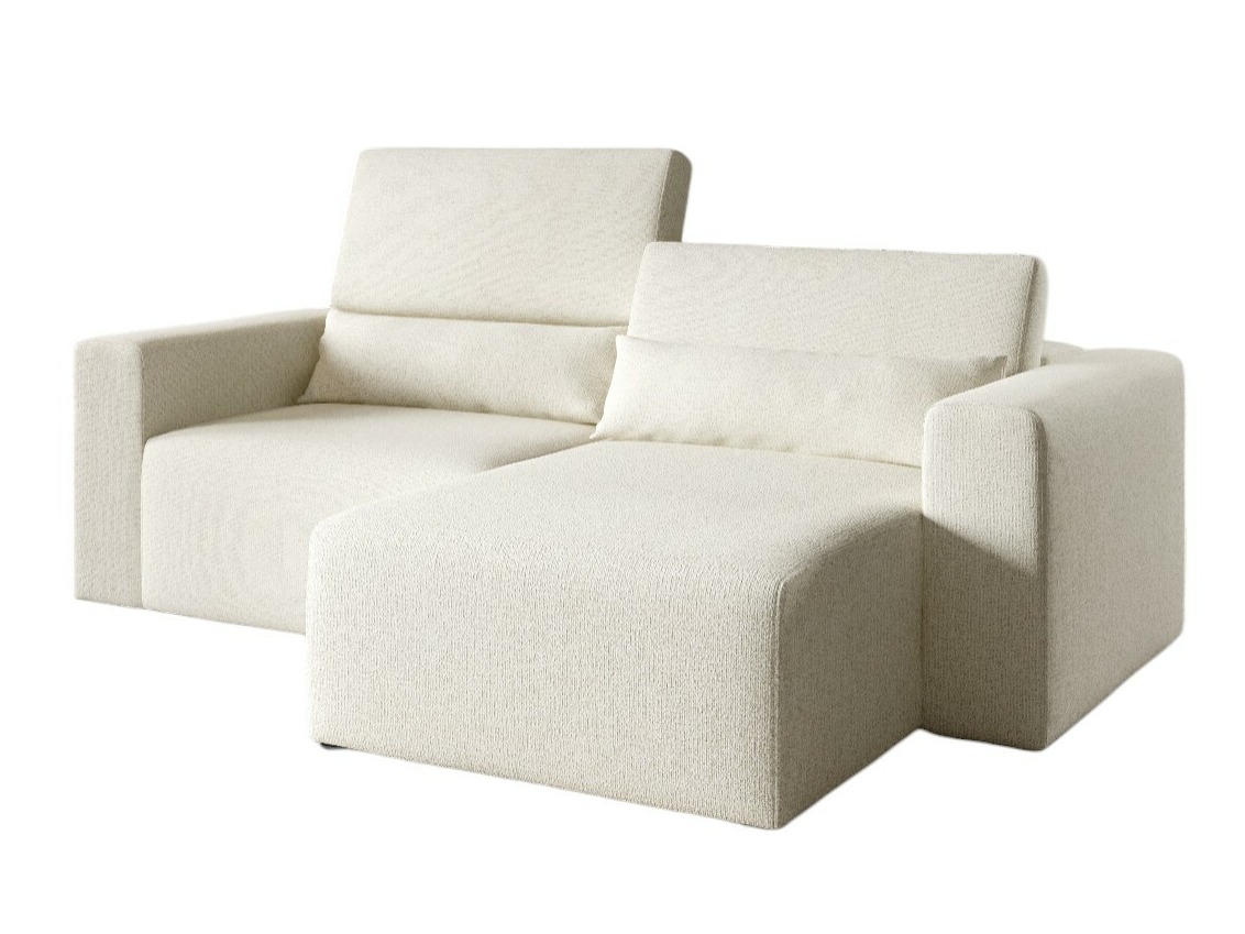 Modularna kutna garnitura Virorle 105 (Puente 03)