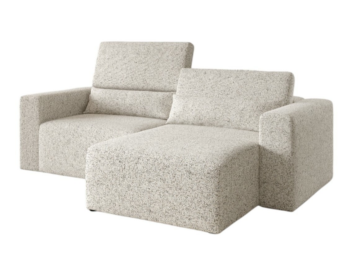 Modularna kutna garnitura Virorle 105 (Puente 06)