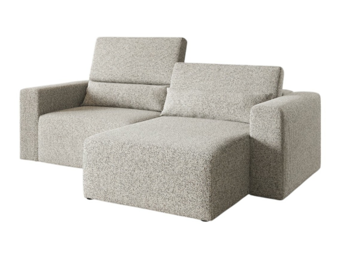 Modularna kutna garnitura Virorle 105 (Puente 09)