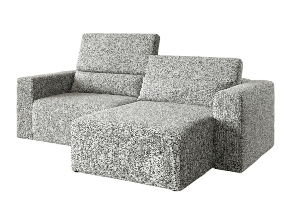 Modularna kutna garnitura Virorle 105 (Puente 11)