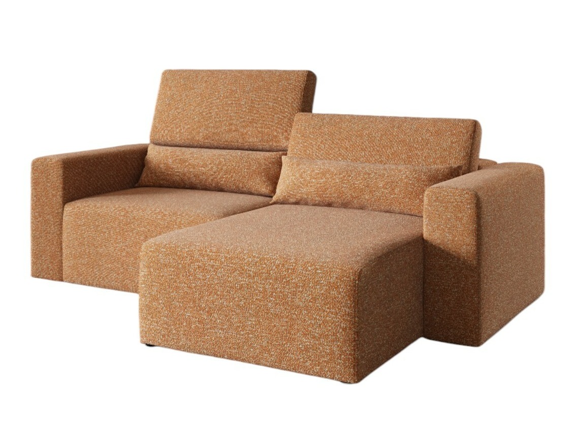 Modularna kutna garnitura Virorle 105 (Puente 52)