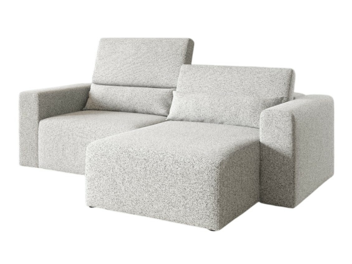 Modularna kutna garnitura Virorle 105 (Puente 80)