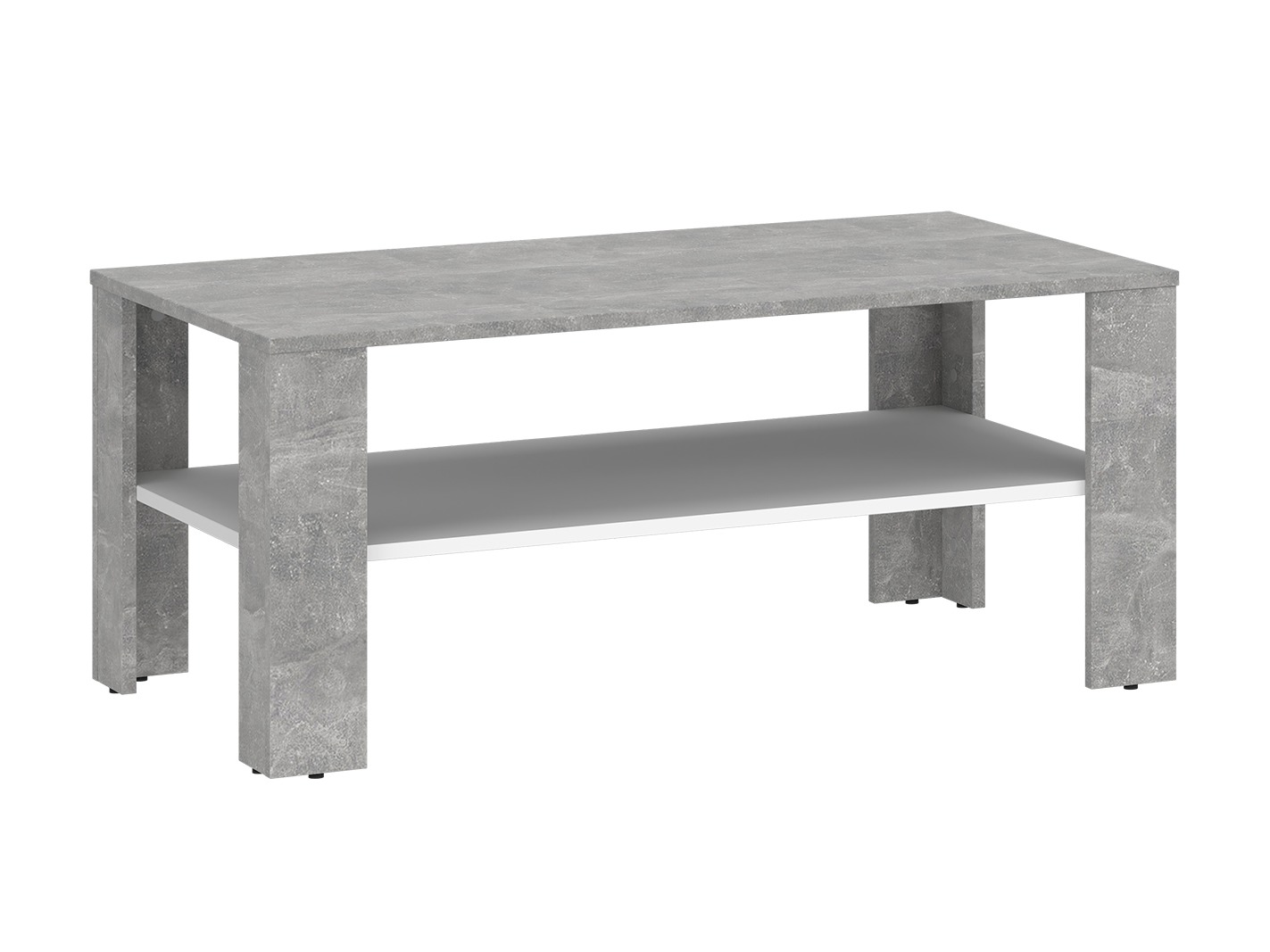 Stolić za kavu Ontario 201