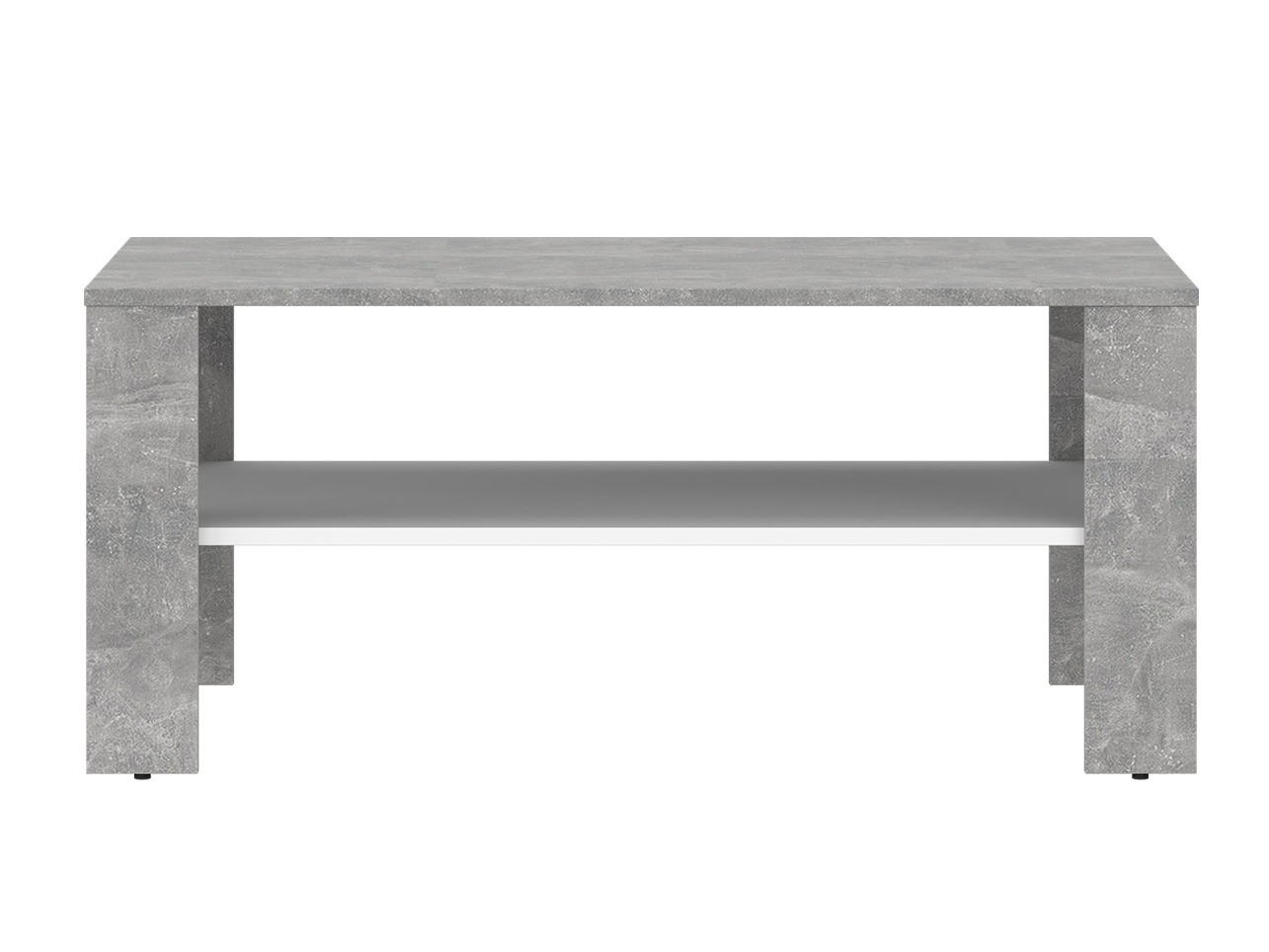 Stolić za kavu Ontario 201