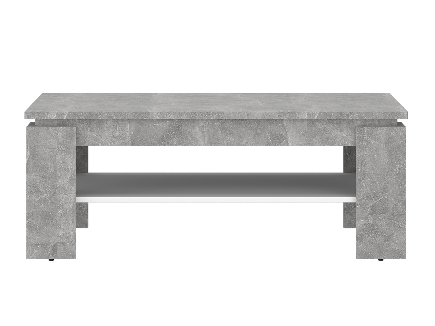 Stolić za kavu Ontario 203