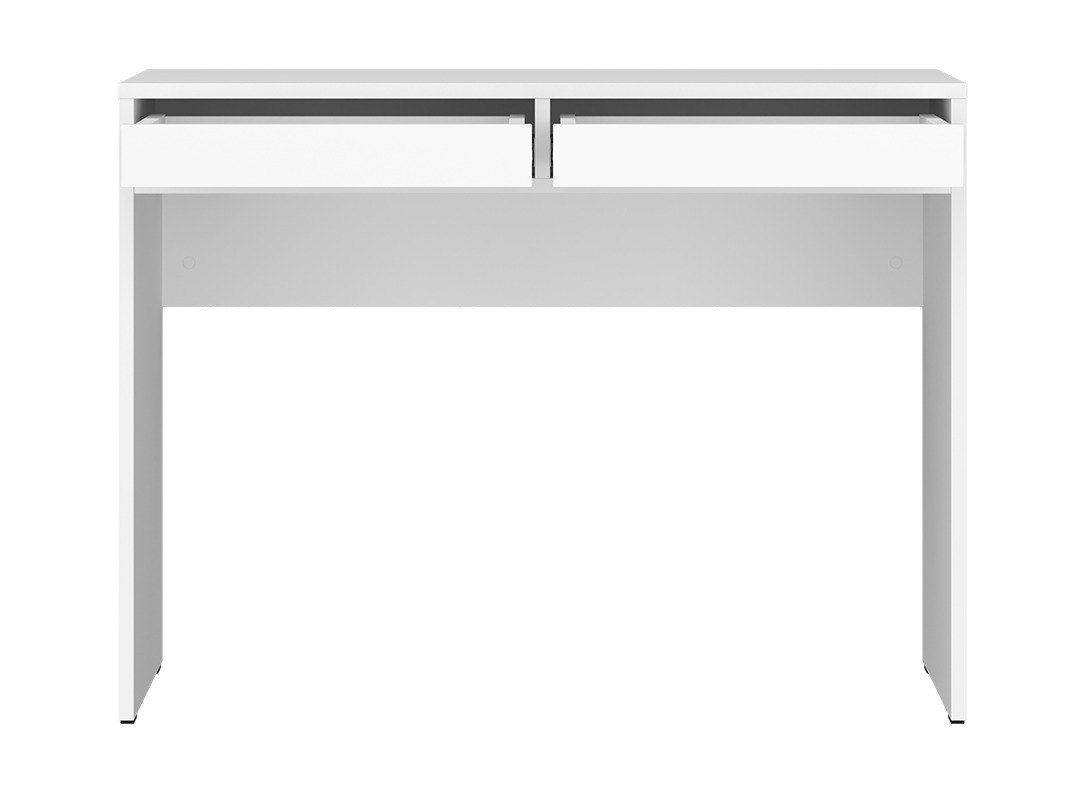 Uredski stol Ontario 207 (Bijela)