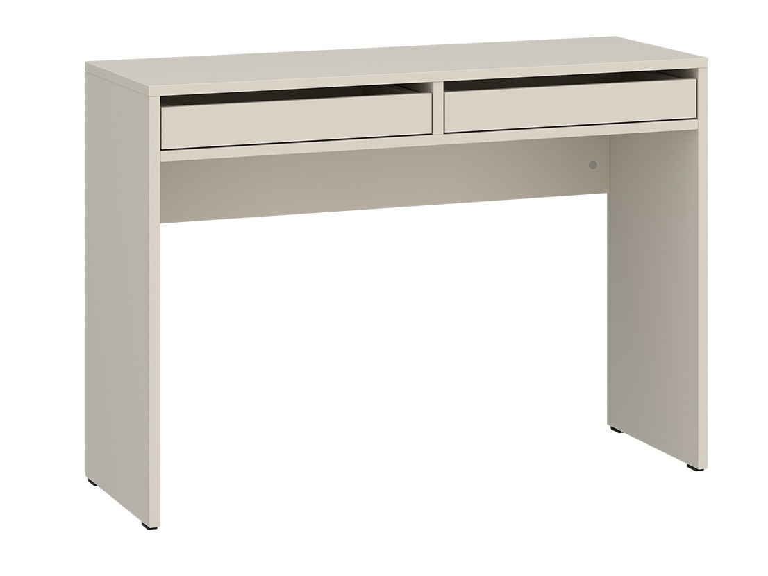 Uredski stol Ontario 207 (Kašmir)