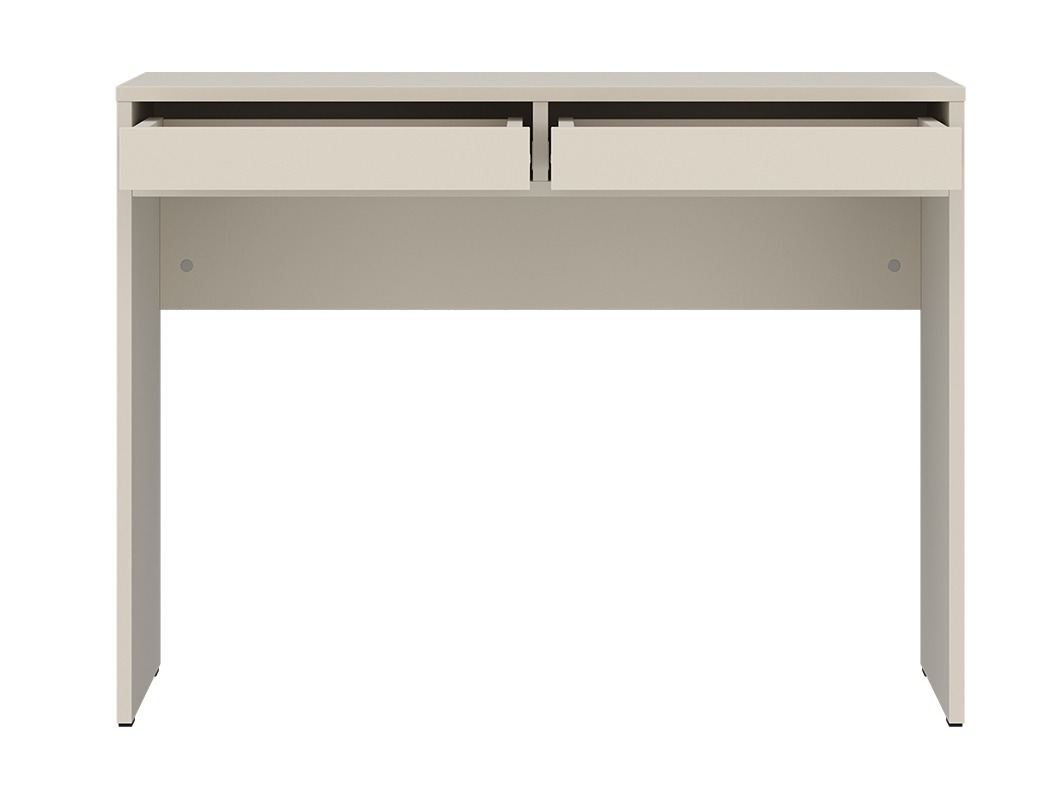 Uredski stol Ontario 207 (Kašmir)