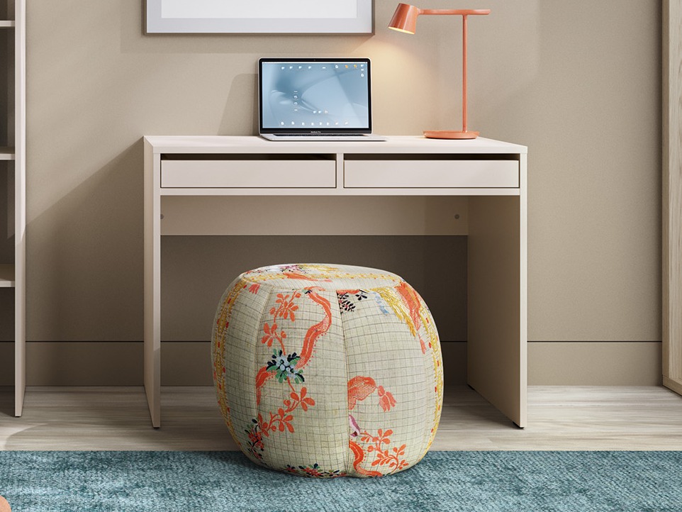 Uredski stol Ontario 207 (Kašmir)