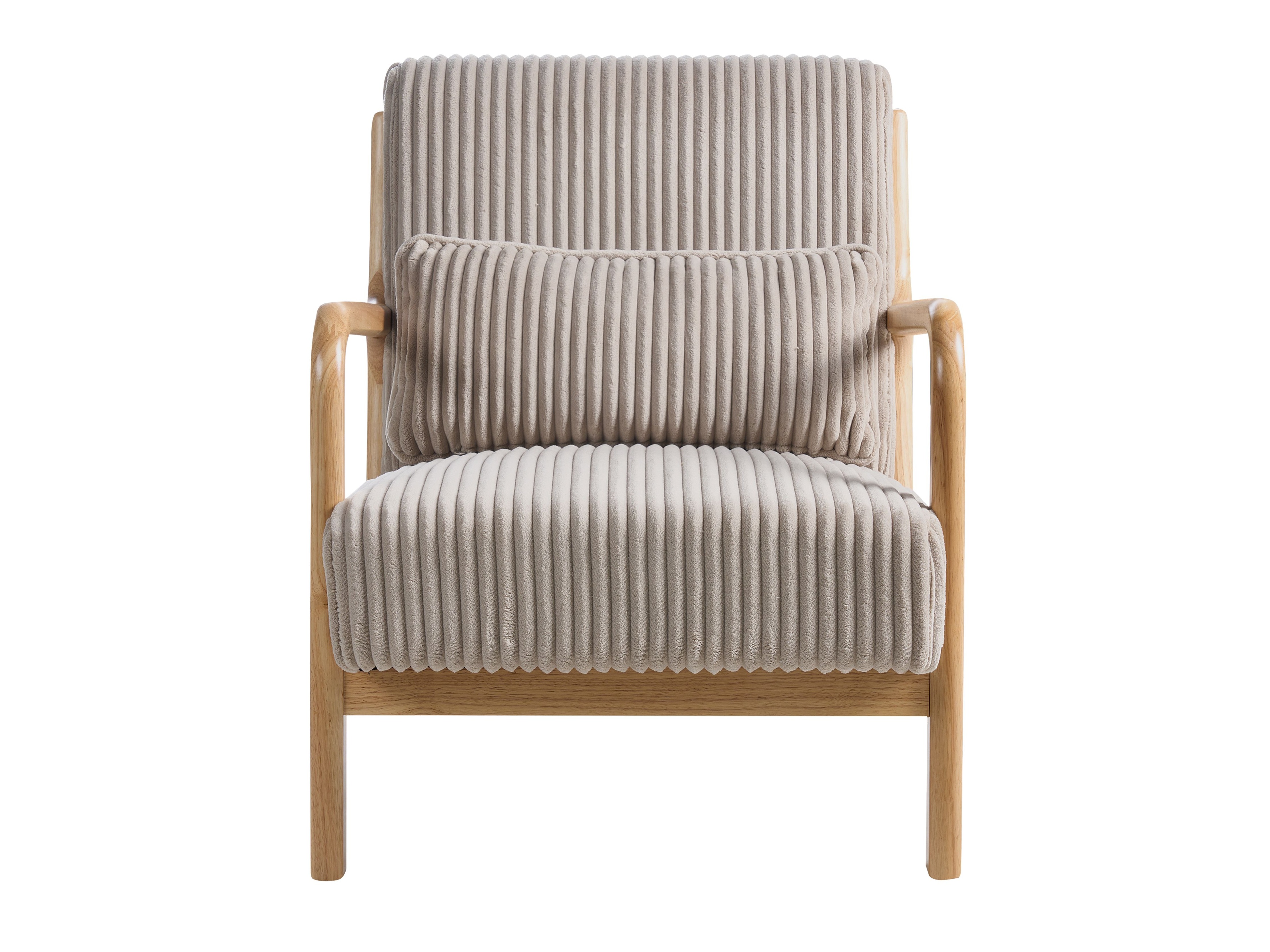 Fotelja Berwyn 2883 (Bež)