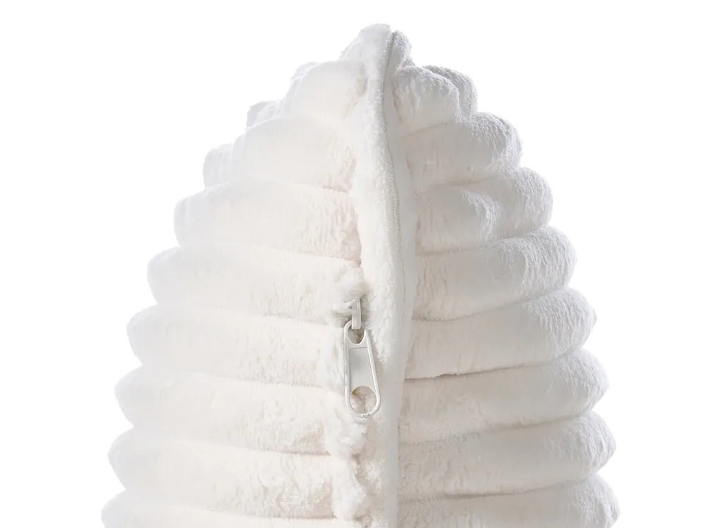 Fotelja Berwyn 2883 (Bijela)