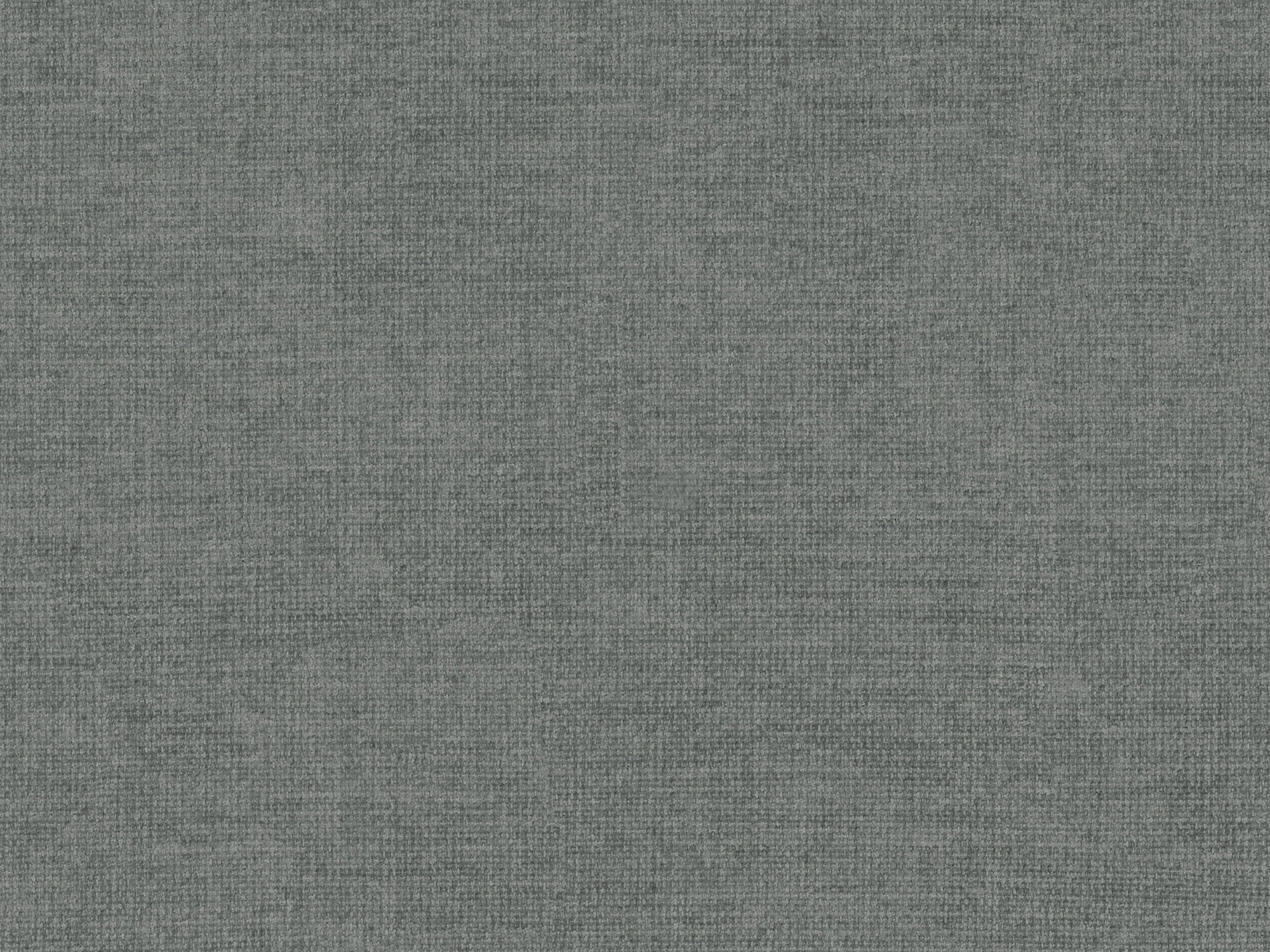 Krevet Hesperia 116 (Wind 89)