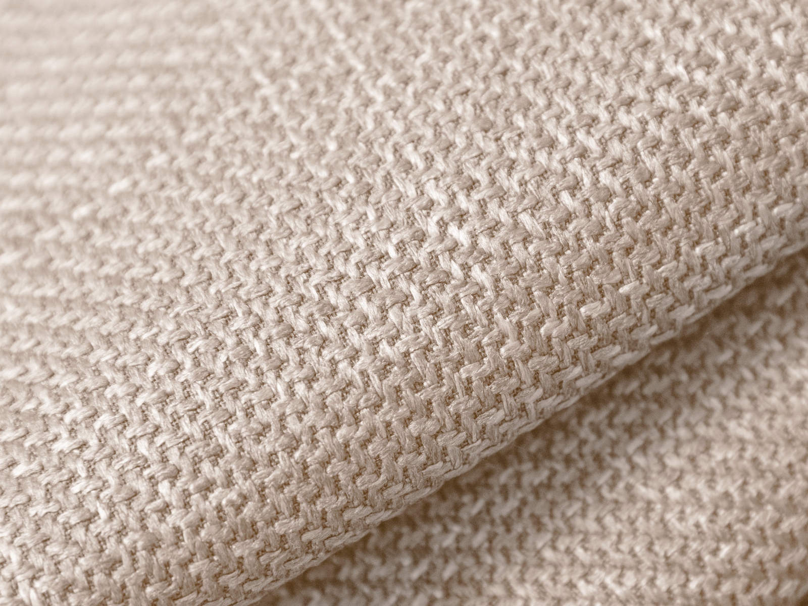 Kutna garnitura SC9267