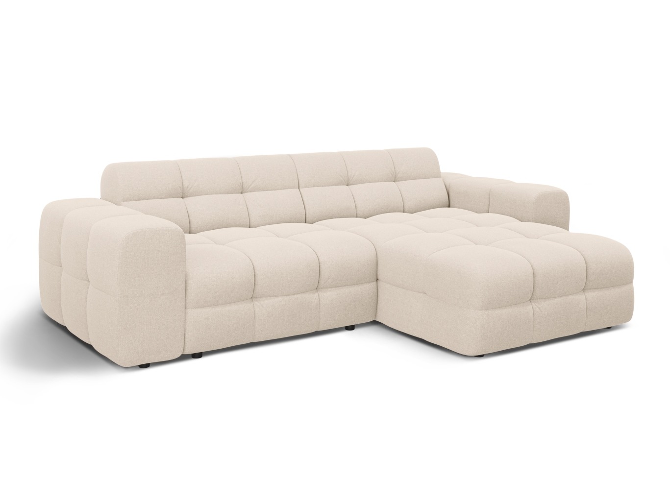 Kutna garnitura SC9267