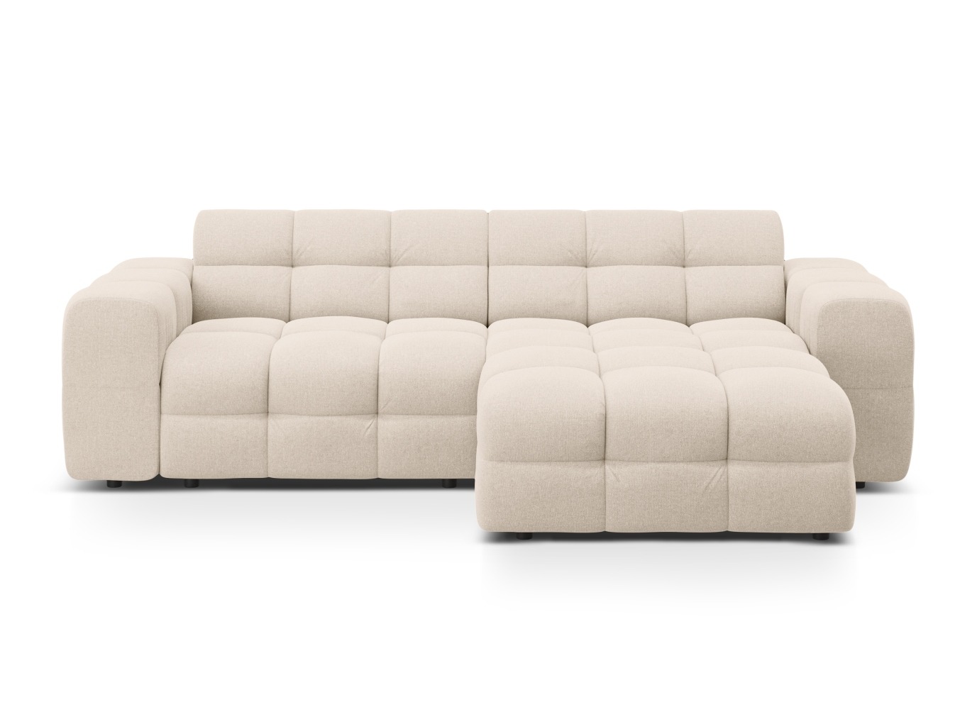 Kutna garnitura SC9267