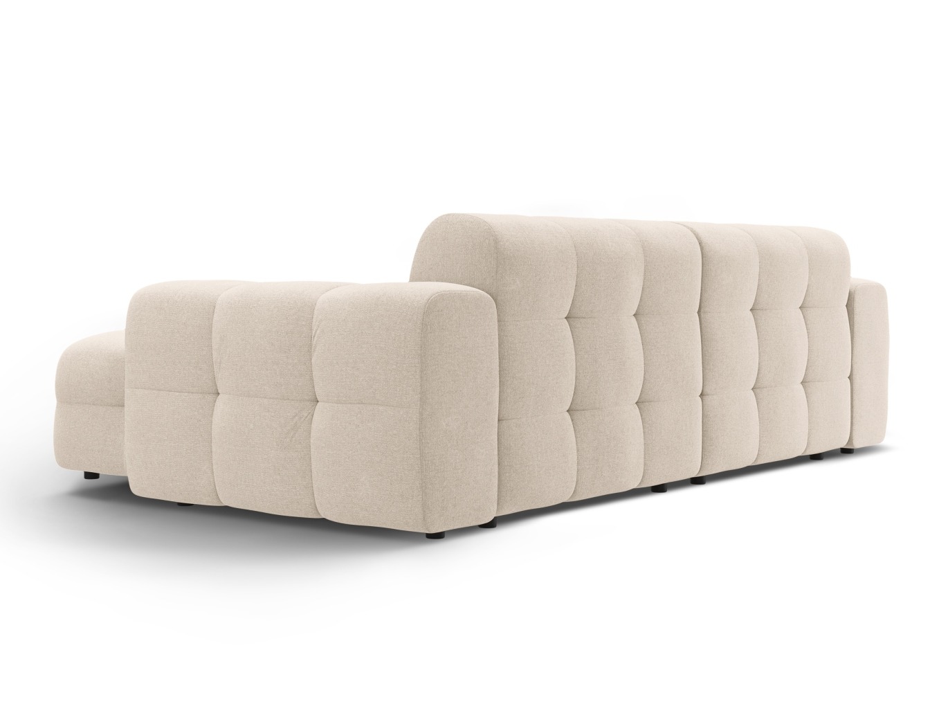 Kutna garnitura SC9267