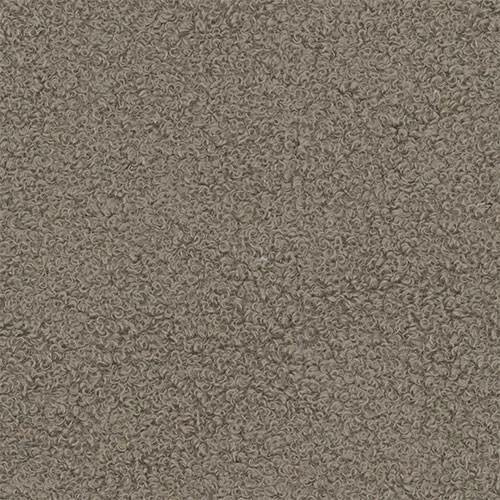 Kutna garnitura SC9282 s manjim nepravilnostima