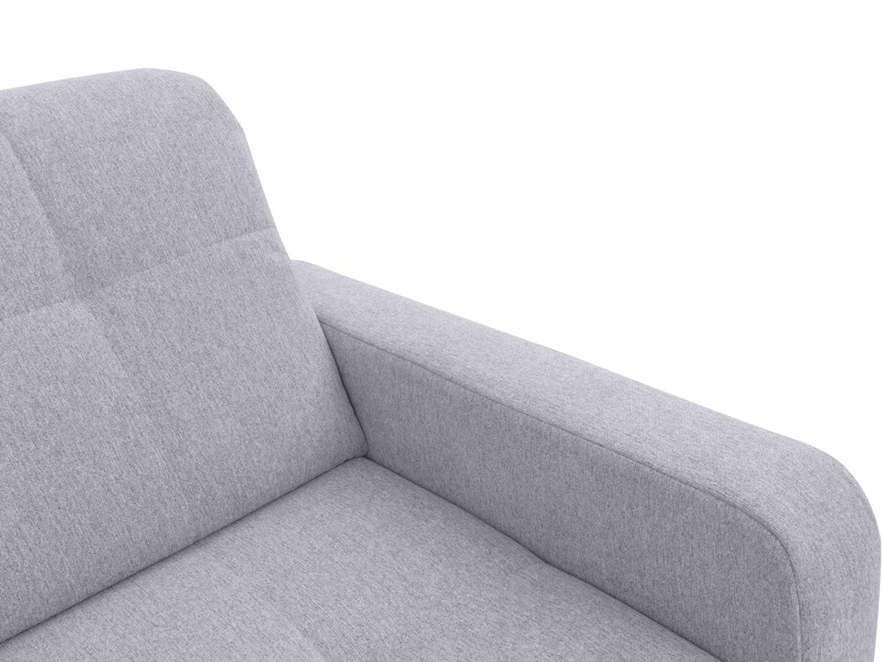 Kutna garnitura SC9287 s manjim nepravilnostima