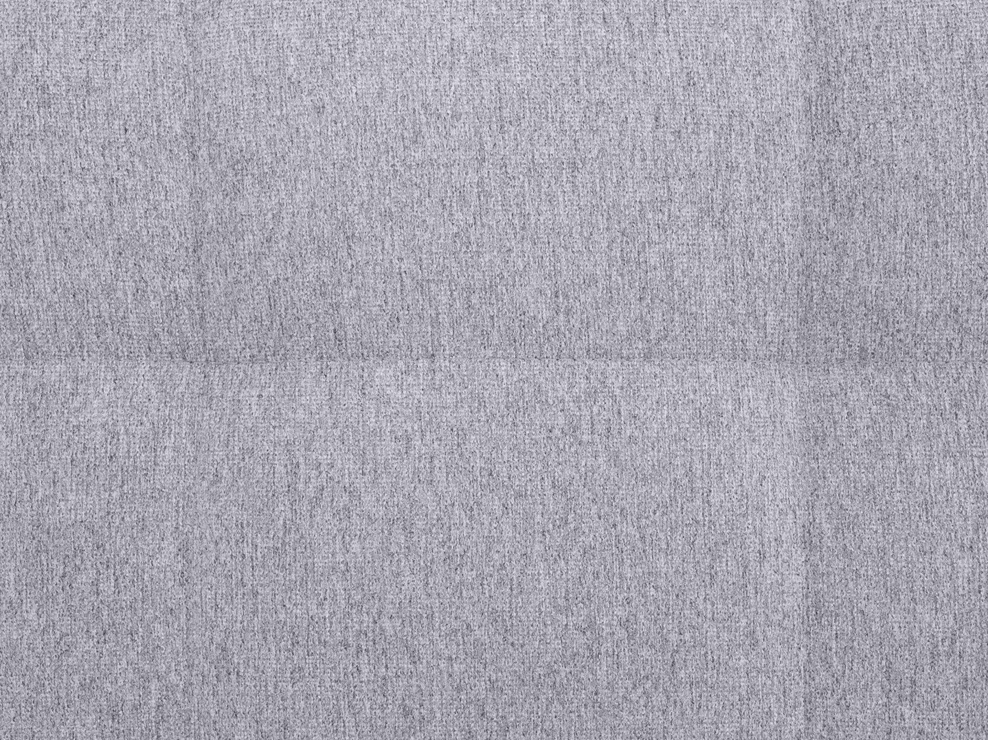 Kutna garnitura SC9287 s manjim nepravilnostima