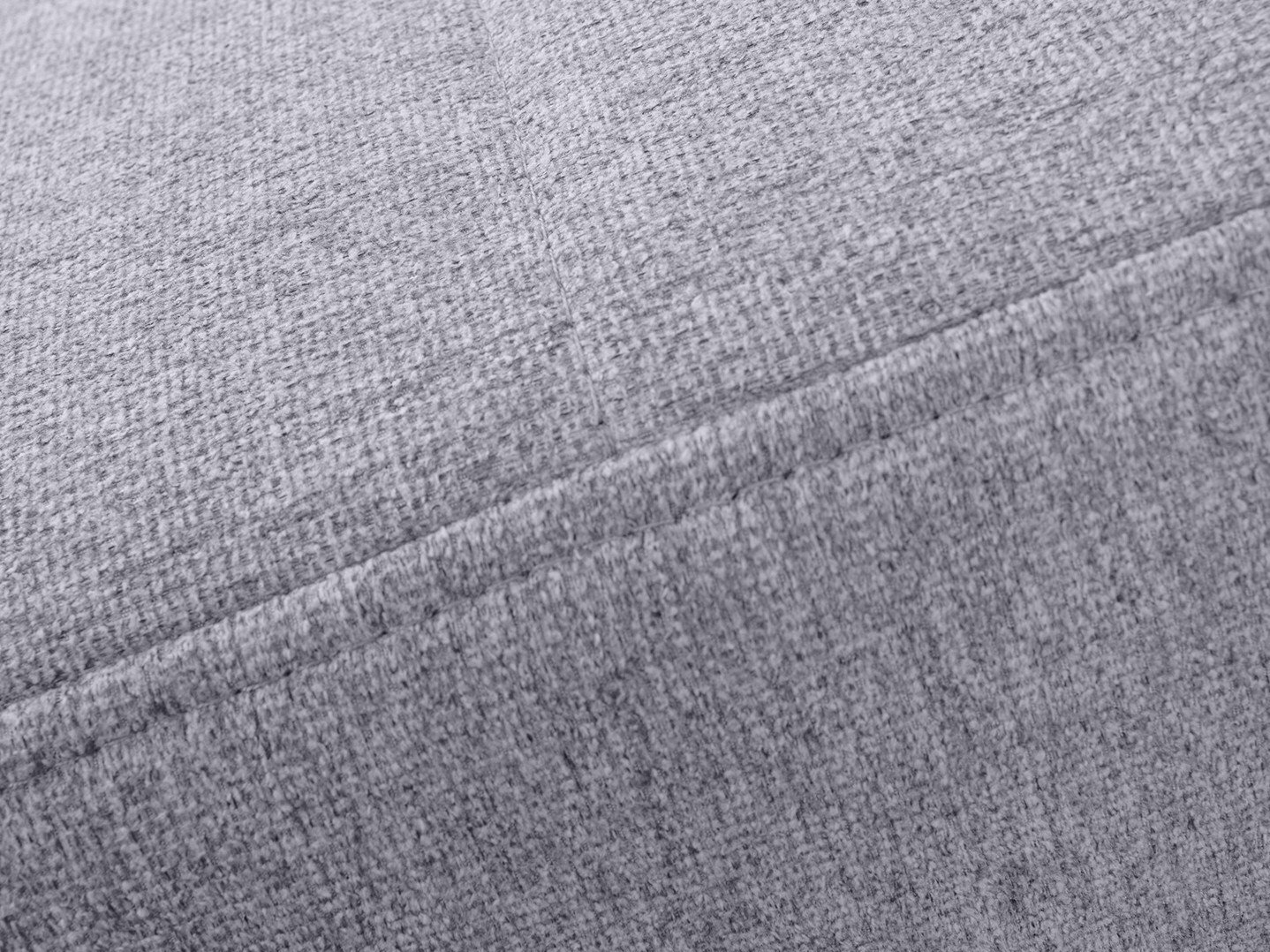 Kutna garnitura SC9287 s manjim nepravilnostima