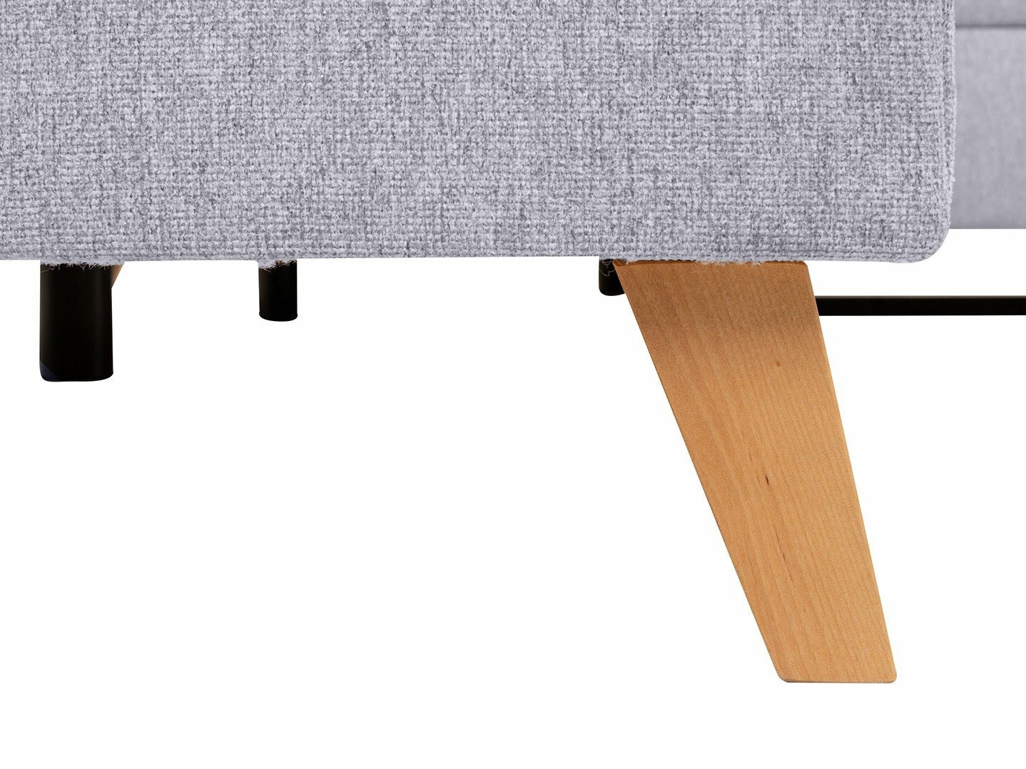 Kutna garnitura SC9287 s manjim nepravilnostima