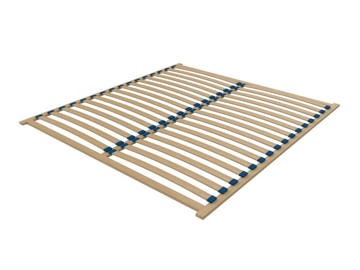 Podnice SC9275 s oštećenim pakiranjem