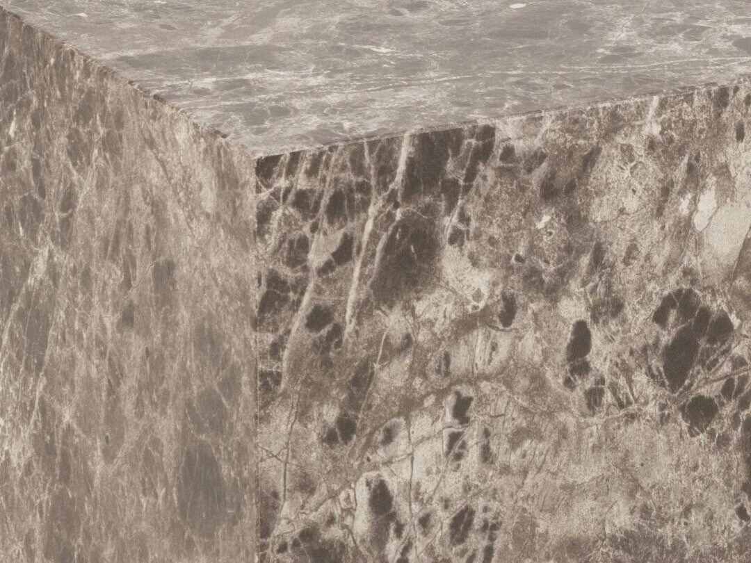 Set stolića za kavu SC9281