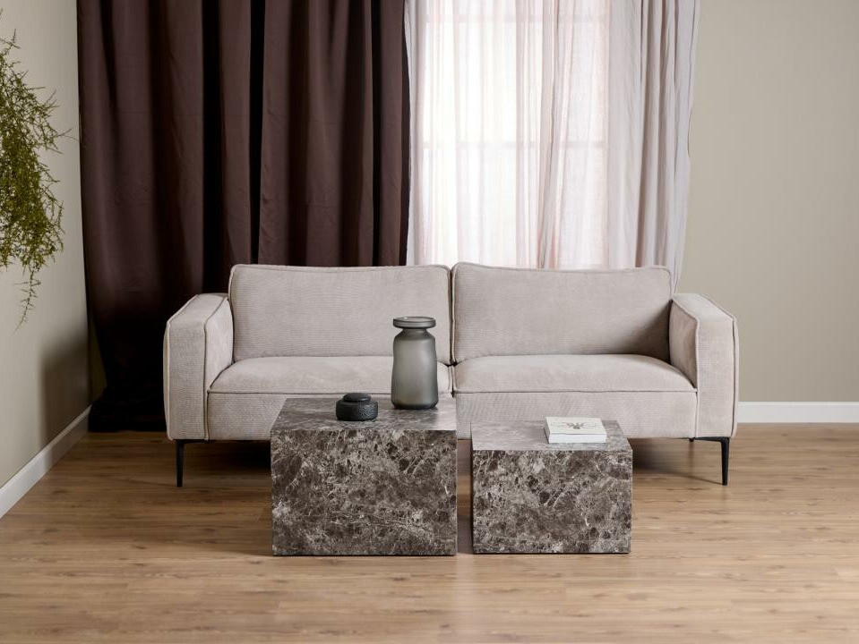 Set stolića za kavu SC9281